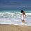 studio_iris-girl-429380_1920