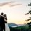wedding-anniversary